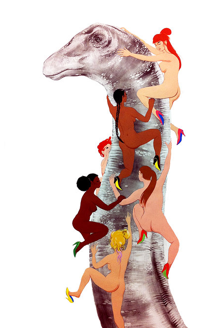 Carousel Image number 7